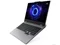 Image Lenovo LOQ 15IRX10 Core i7-13645HX 16/512Gb 5050 8Gb Grey