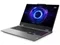 Image Lenovo LOQ 15IRX10 Core i7-13645HX 16/512Gb 5050 8Gb Grey