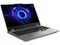 Image Lenovo LOQ 15IRX10 Core i7-13645HX 16/512Gb 5050 8Gb Grey