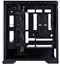 Image Carcasă 1STPLAYER IF8, Black