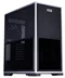 Image Carcasă 1STPLAYER IF8, Black