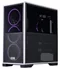 Image Carcasă 1STPLAYER IF8, Black
