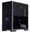 Image Carcasă 1STPLAYER IF8, Black