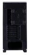 Image Carcasă 1STPLAYER IF8, Black