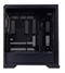 Image Carcasă 1STPLAYER IF8, Black