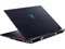 Image Ноутбук Acer Predator Helios Neo 16 PHN16-I31 Core i7-14650HX 16/1Tb 5060