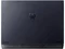 Image Ноутбук Acer Predator Helios Neo 16 PHN16-I31 Core i7-14650HX 16/1Tb 5060