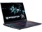 Image Ноутбук Acer Predator Helios Neo 16 PHN16-I31 Core i7-14650HX 16/1Tb 5060