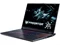 Image Ноутбук Acer Predator Helios Neo 16 PHN16-I31 Core i7-14650HX 16/1Tb 5060