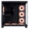 Image Корпус 1STPLAYER MV8-TP, Black
