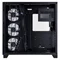 Image Корпус 1STPLAYER MV8-TP, Black