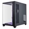 Image Корпус 1STPLAYER MV8-TP, Black