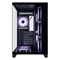 Image Корпус 1STPLAYER MV8-TP, Black