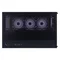 Image Корпус 1STPLAYER MV8-TP, Black