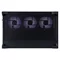 Image Корпус 1STPLAYER MV8-TP, Black