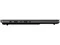 Image Ноутбук ASUS ROG Zephyrus G14 GA403WP Ryzen AI 9 HX370 32/1Tb 5070 8Gb Gray