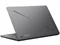 Image Ноутбук ASUS ROG Zephyrus G14 GA403WP Ryzen AI 9 HX370 32/1Tb 5070 8Gb Gray