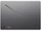 Image Ноутбук ASUS ROG Zephyrus G14 GA403WP Ryzen AI 9 HX370 32/1Tb 5070 8Gb Gray