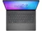 Image Ноутбук ASUS ROG Zephyrus G14 GA403WP Ryzen AI 9 HX370 32/1Tb 5070 8Gb Gray