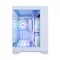 Image Корпус 1STPLAYER MV5-TP, White