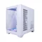 Image Корпус 1STPLAYER MV5-TP, White