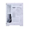 Image Корпус 1STPLAYER MV5-TP, White