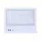 Image Корпус 1STPLAYER MV5-TP, White