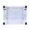 Image Корпус 1STPLAYER MV5-TP, White