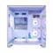 Image Корпус 1STPLAYER MV5-TP, White
