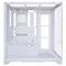 Image Carcasă 1STPLAYER Mi8, White