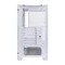 Image Carcasă 1STPLAYER Mi8, White