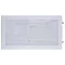 Image Carcasă 1STPLAYER Mi8, White