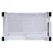 Image Carcasă 1STPLAYER Mi8, White