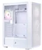 Image Корпус 1STPLAYER GO6, White