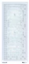 Image Корпус 1STPLAYER GO6, White