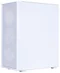 Image Корпус 1STPLAYER GO6, White