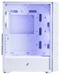 Image Корпус 1STPLAYER GO6, White