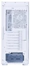 Image Корпус 1STPLAYER GO6, White