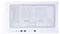 Image Корпус 1STPLAYER GO6, White