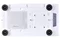 Image Корпус 1STPLAYER GO6, White