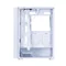 Image Корпус 1STPLAYER GO6, White