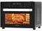Image Cuptor electric CAMRY CR 6323 Black
