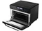 Image Cuptor electric CAMRY CR 6323 Black