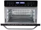 Image Cuptor electric CAMRY CR 6323 Black