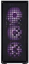 Image Carcasă 1STPLAYER GO6, Black
