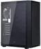 Image Carcasă 1STPLAYER GO6, Black