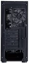 Image Carcasă 1STPLAYER GO6, Black