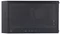 Image Carcasă 1STPLAYER GO6, Black