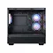 Image Carcasă 1STPLAYER Mi5, Black