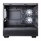Image Carcasă 1STPLAYER Mi5, Black
